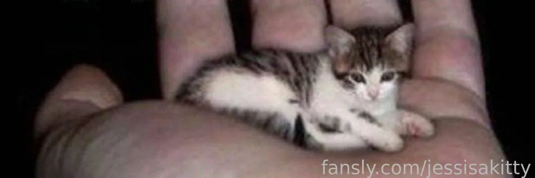 jessisakitty — photo 2