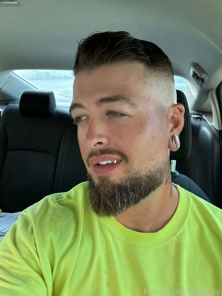jigbiggly — profile photo