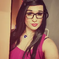 jirinkasexy — profile photo