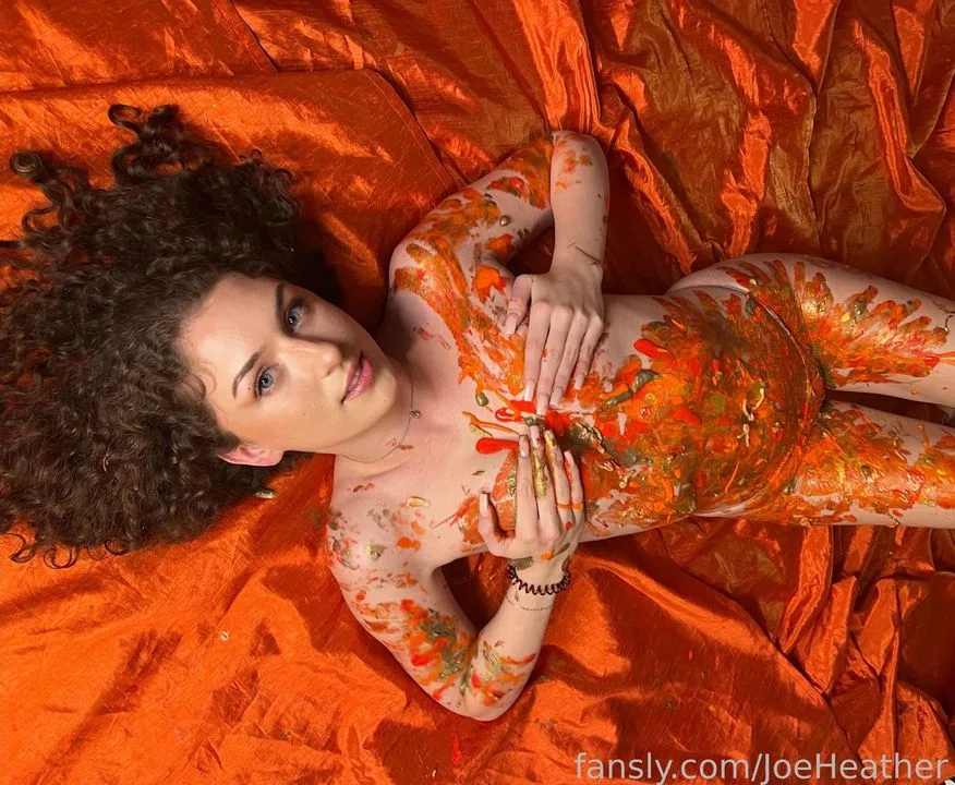 JoeHeather — photo 2