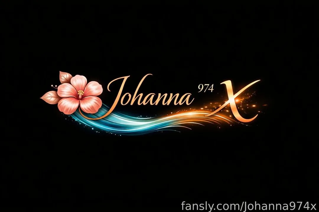 Johanna974x — photo 2