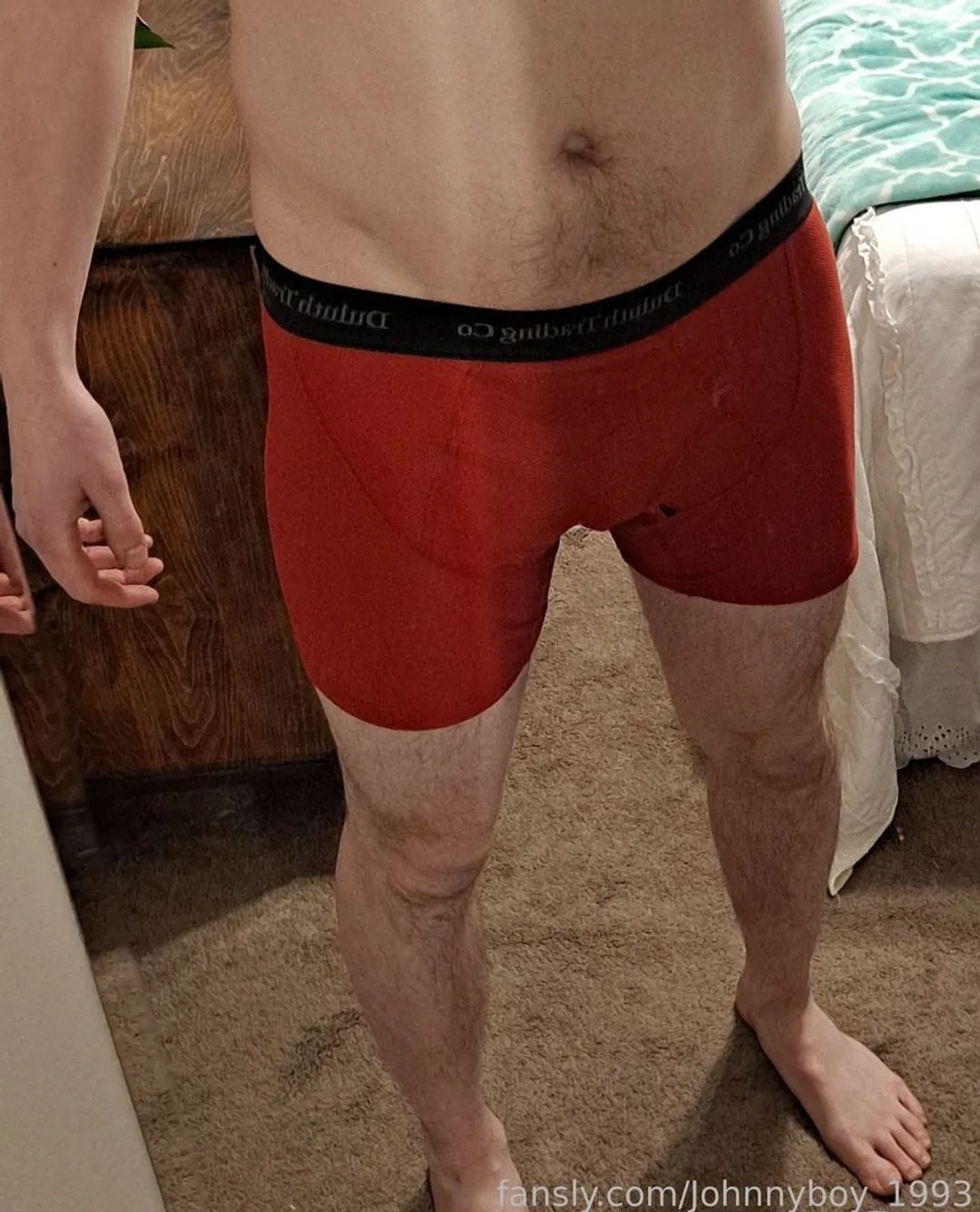 Johnnyboy_1993 — photo 2