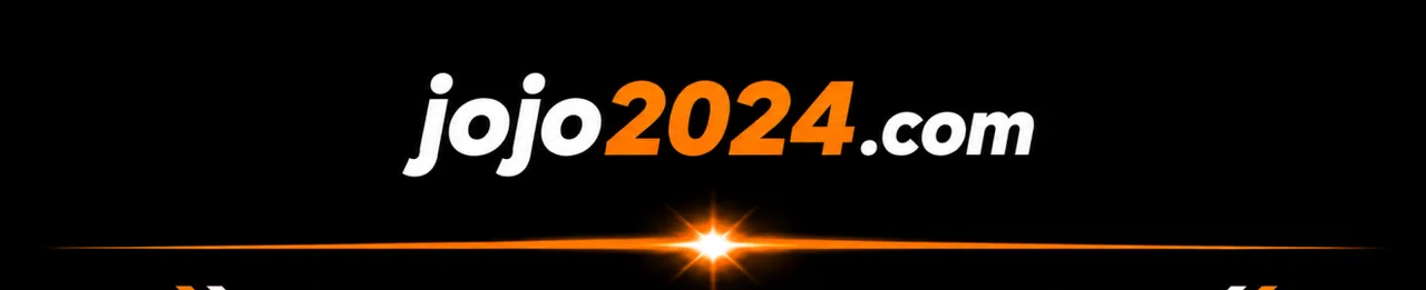jojo2024 — photo 2