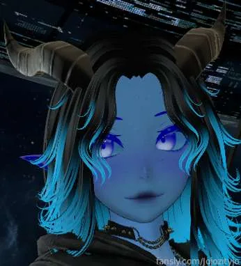Jojozityjo — profile photo
