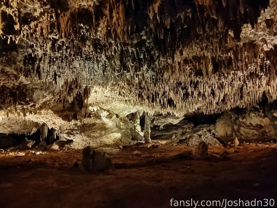 Joshadn30 — photo 2