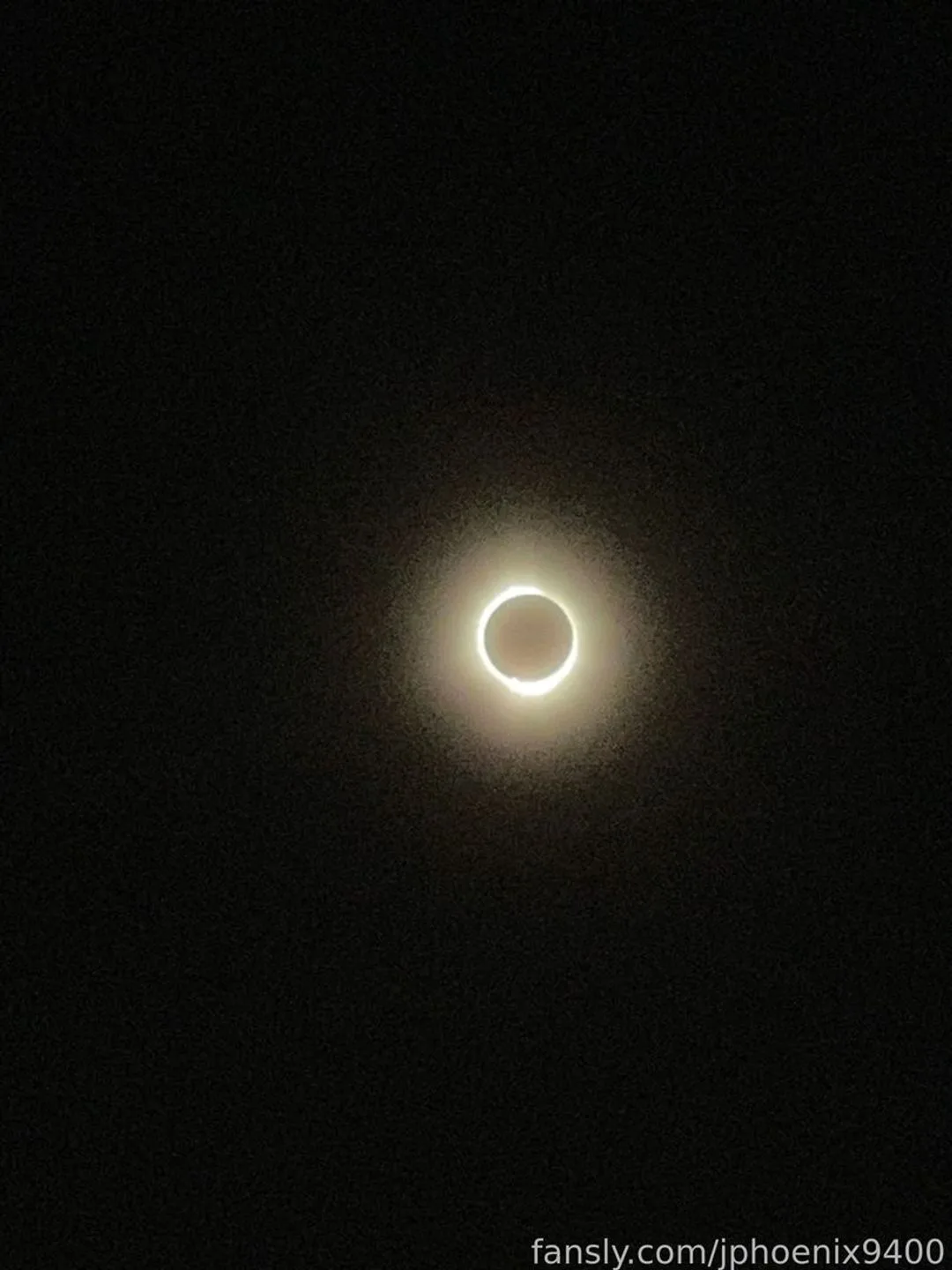 jphoenix9400 — photo 2