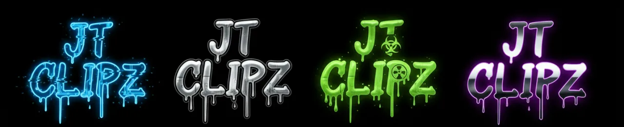 jt-clips — photo 2