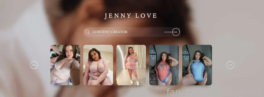juicyjprxx — photo 2