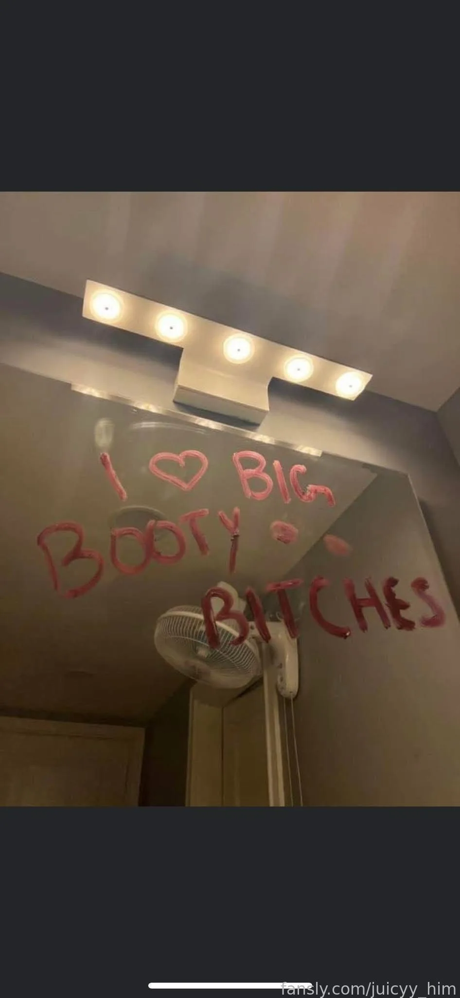 juicyy_him — photo 2