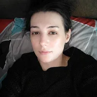 julia-hunt — profile photo