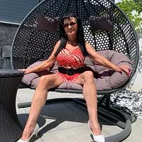 julialorentz1 — profile photo