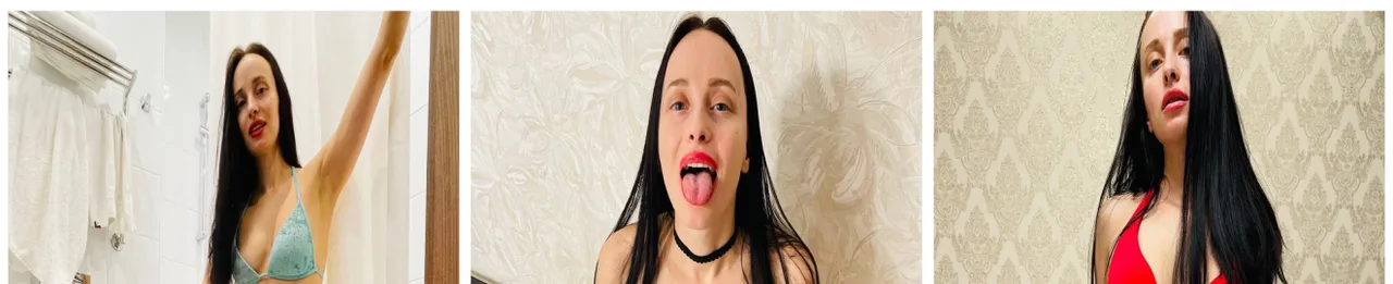 juliaslut — photo 2