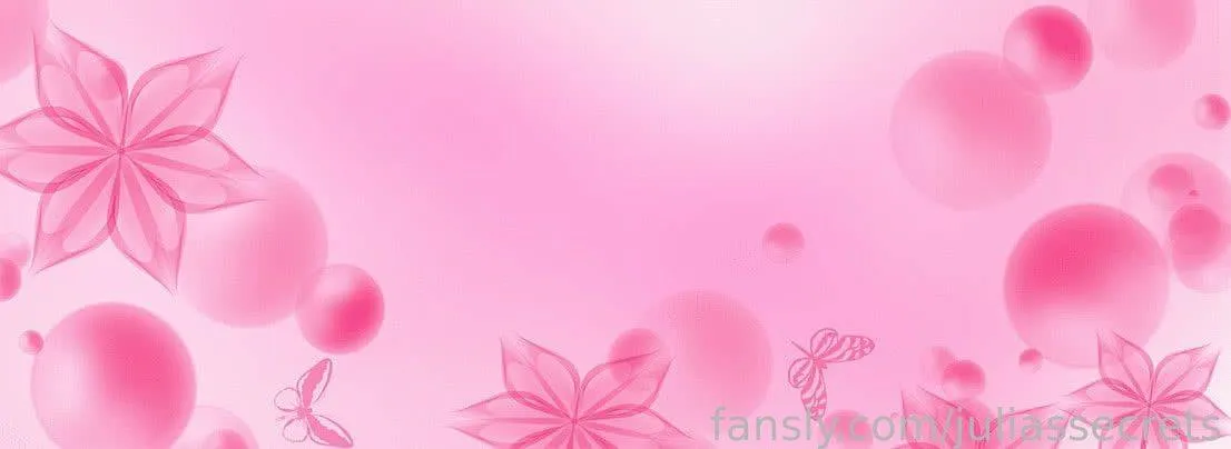 juliassecrets — photo 2
