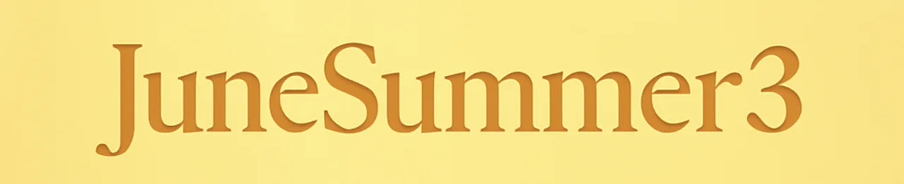 JuneSummer3 — photo 2