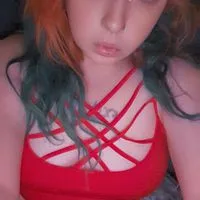 justanotherspookybish — profile photo