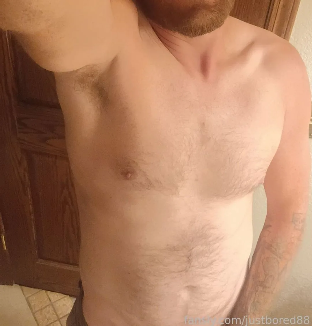 justbored88 — photo 2