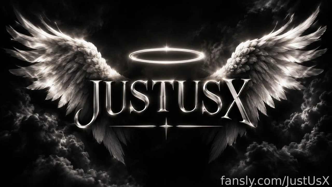 JustUsX — photo 2