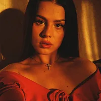 karerina — profile photo