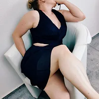 karinanelson88 — profile photo