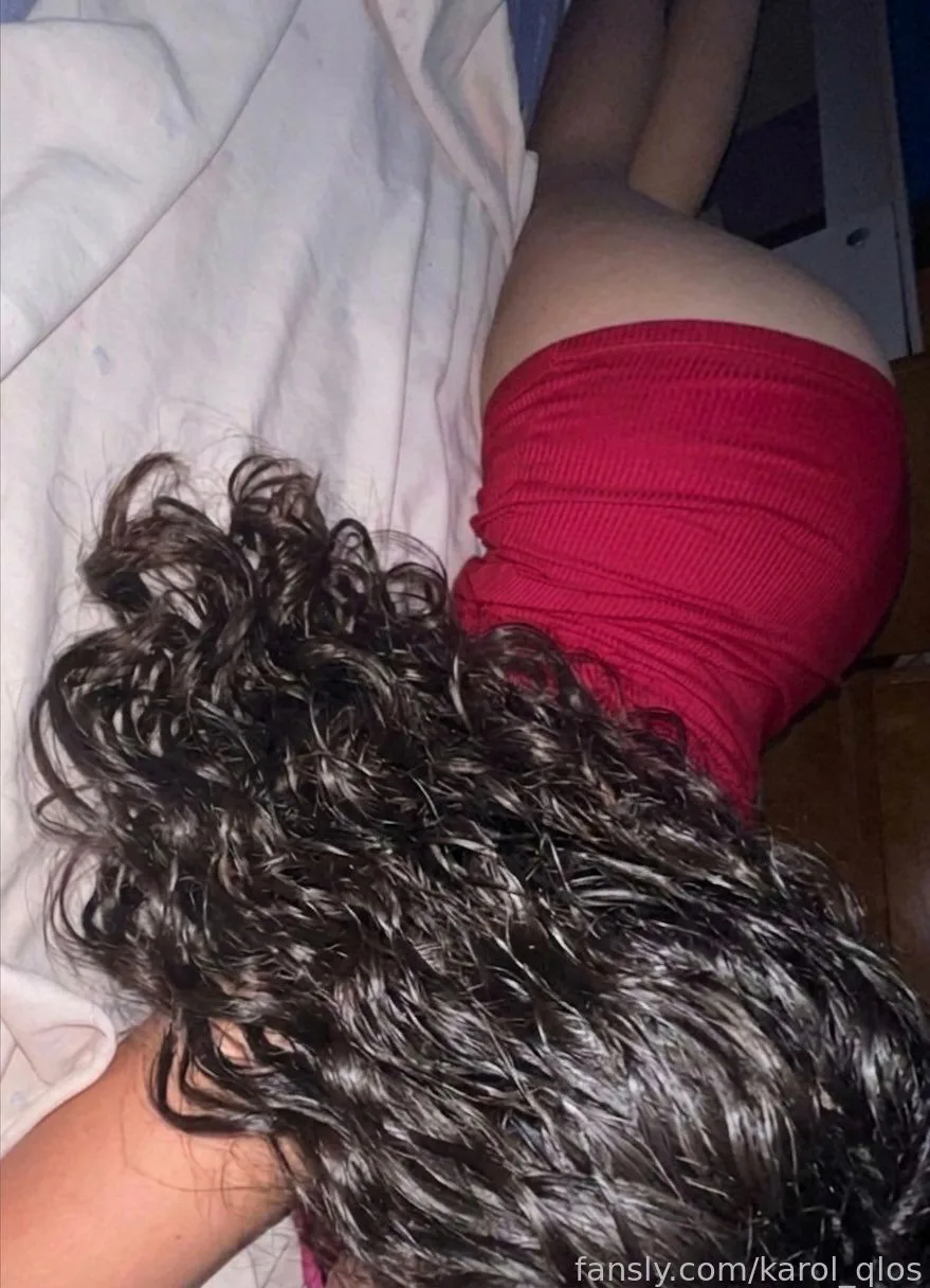 karol_qlos — photo 2