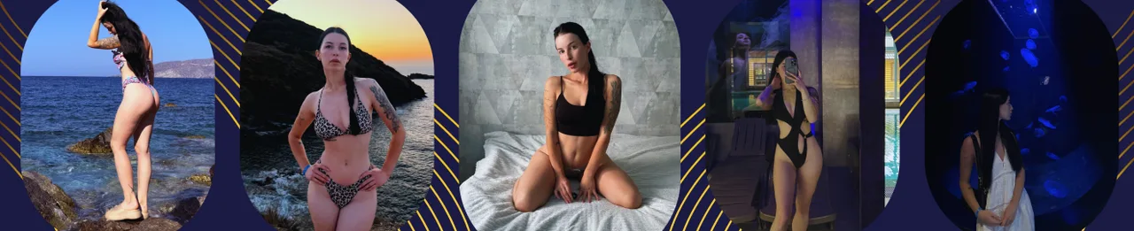 karynaa — photo 2