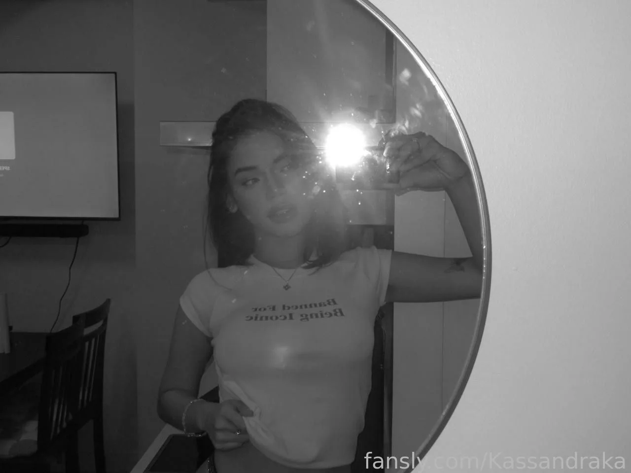 Kassandraka — photo 2
