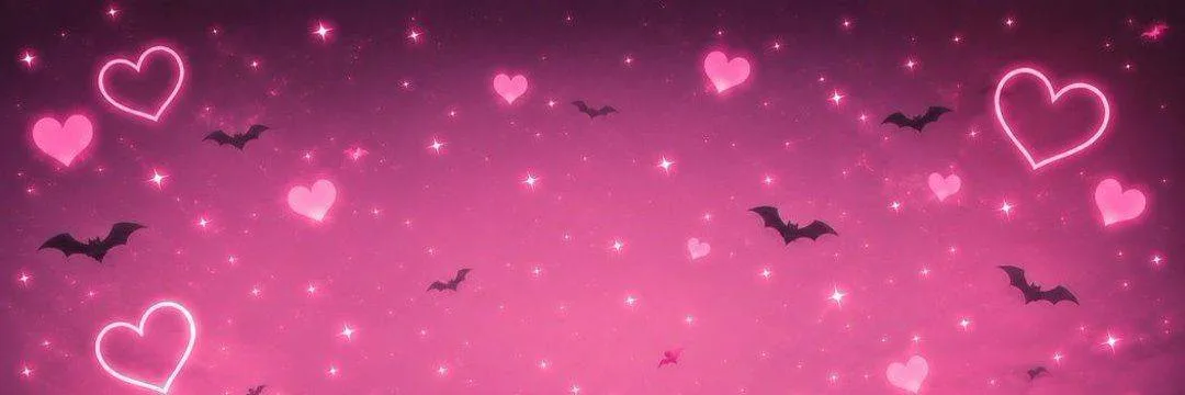 kasykawaii — photo 2