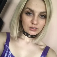 katgirlx — profile photo