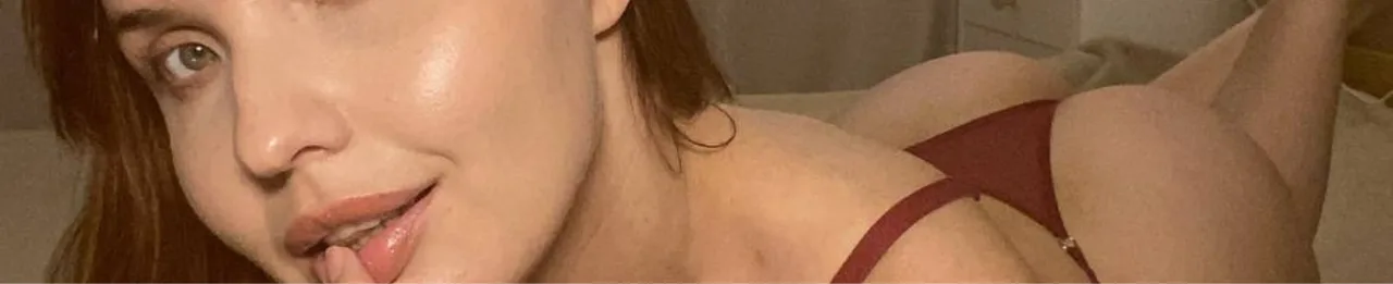 katherineee — photo 2
