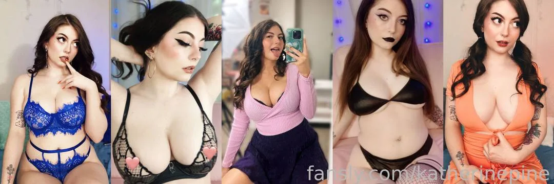 katherinepine — photo 2