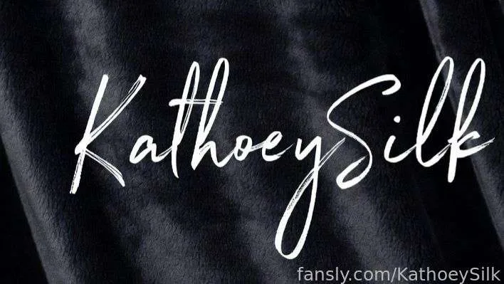 KathoeySilk — photo 2