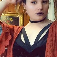 katianawinter — profile photo