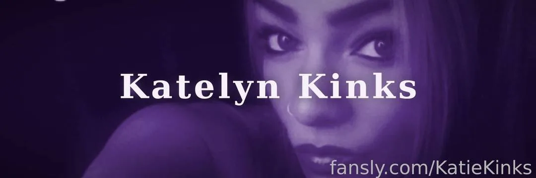 KatieKinks — photo 2