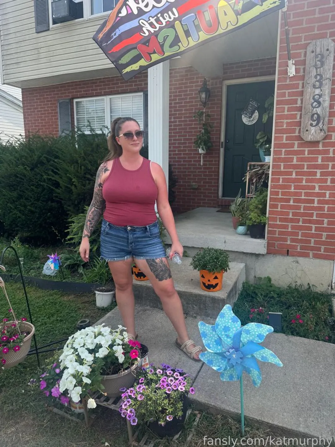 katmurphy — photo 2