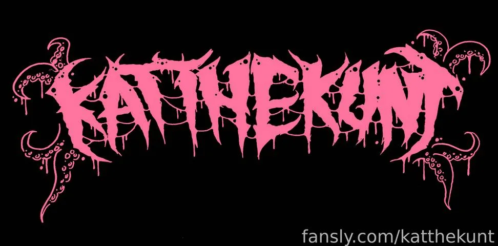 katthekunt — photo 2