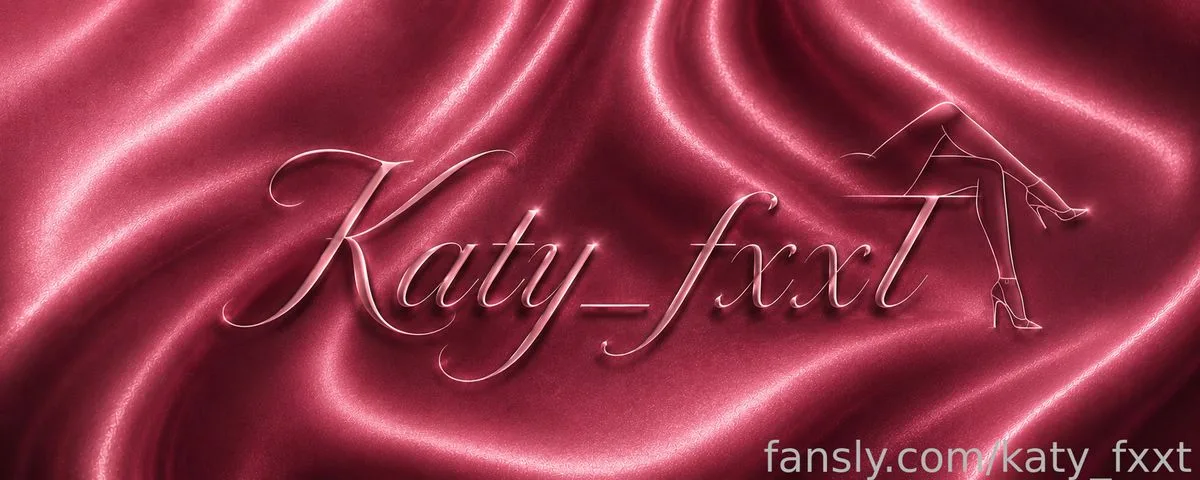 katy_fxxt — photo 2