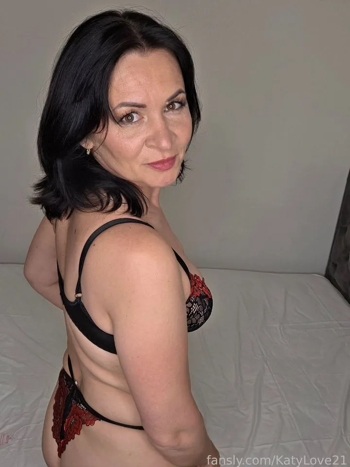 KatyLove21 — profile photo