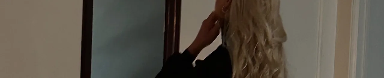 KatyTheMilf — photo 2
