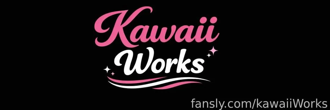 kawaiiWorks — photo 2