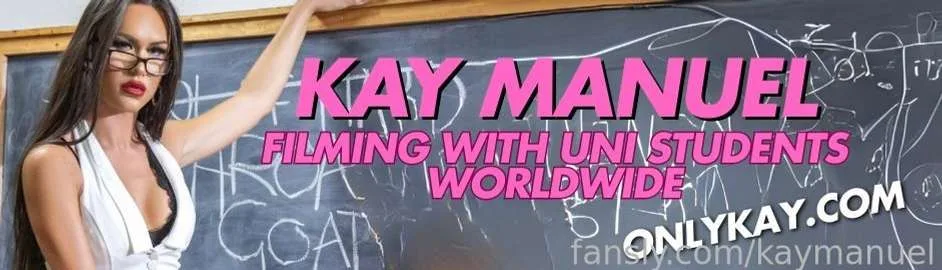 kaymanuel — photo 2