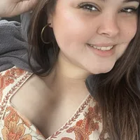 kayotic22 — profile photo