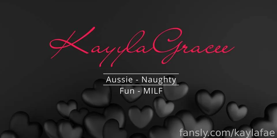 kayyla_gracee — photo 2