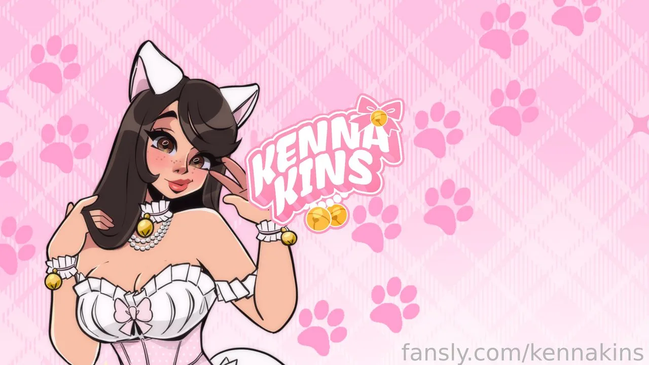 kennakins — photo 2