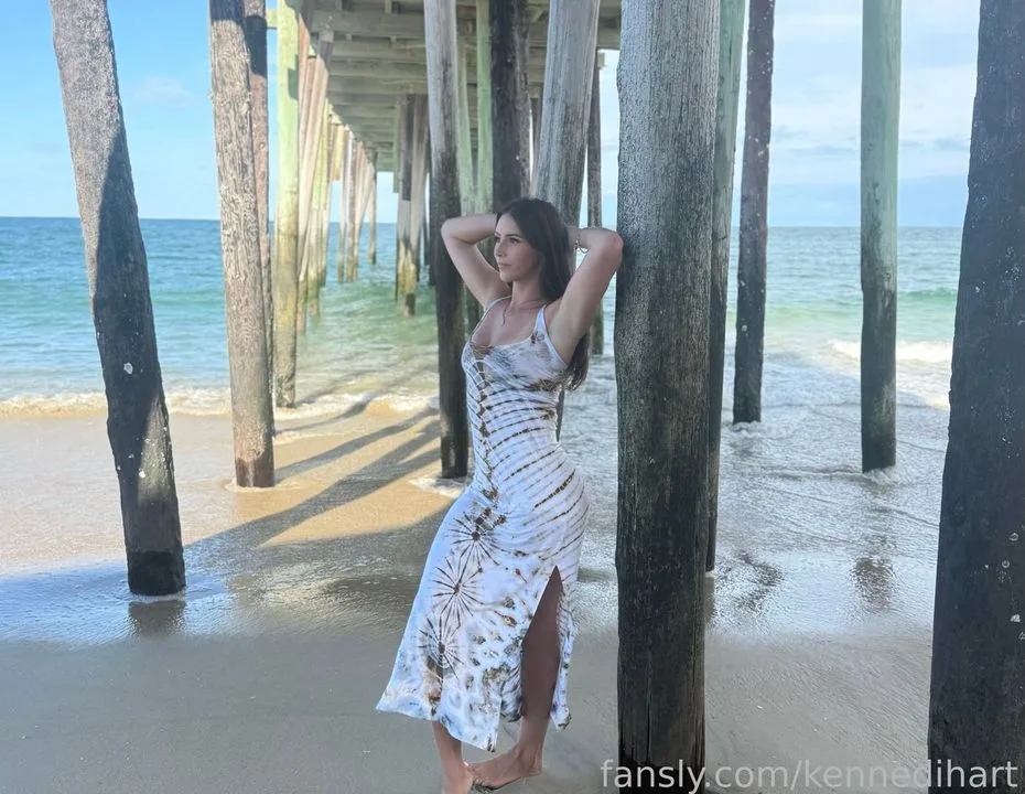 kennedihart — photo 2