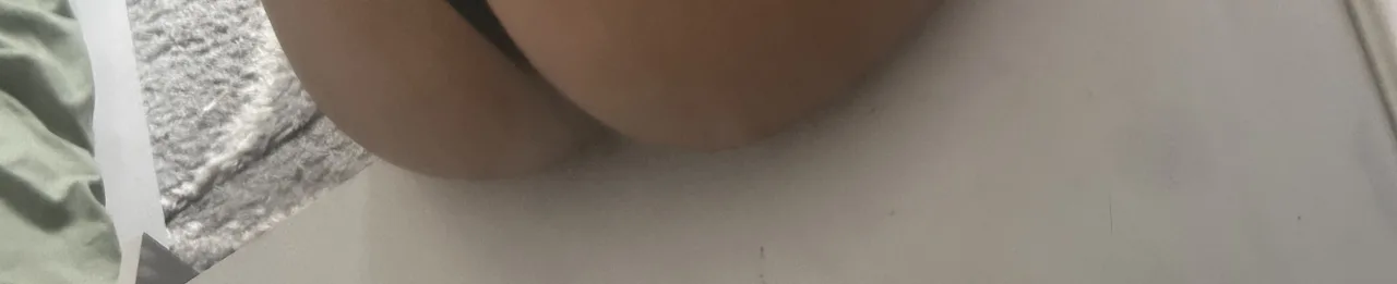 kesha65 — photo 2