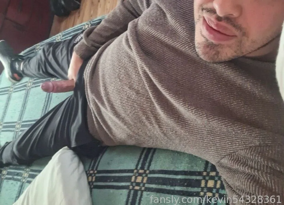 kevin54328361 — photo 2