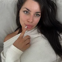 kiaraa — profile photo
