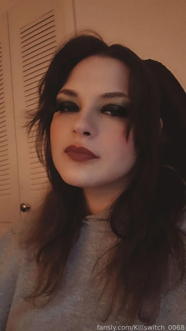 Killswitch_0068 — profile photo