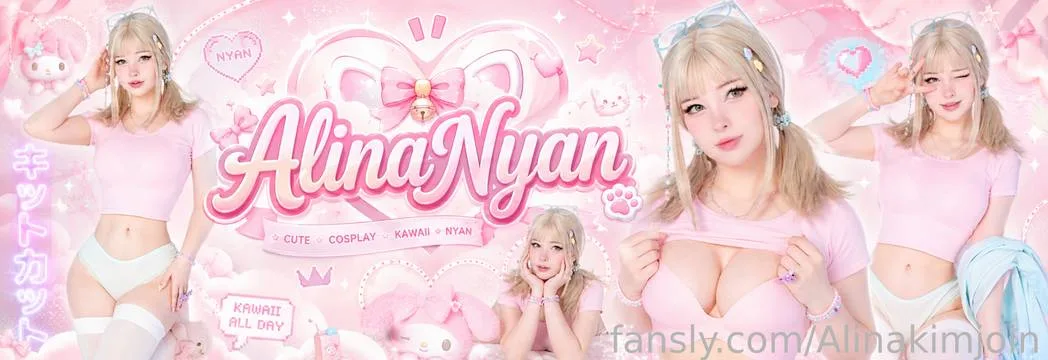 Kim_Alina — photo 2