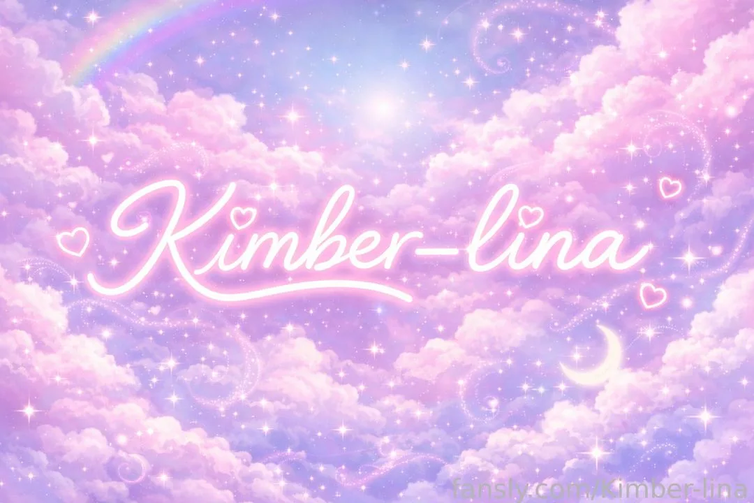 Kimber-lina — photo 2